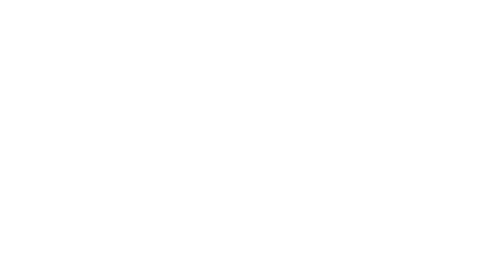AAA Logo
