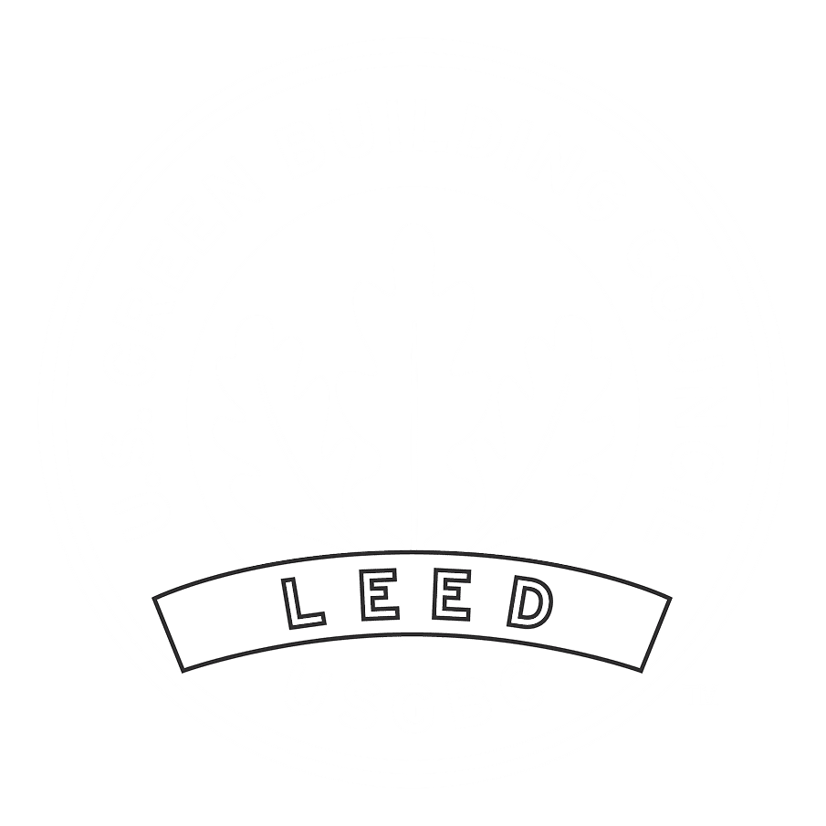 LEED Logo