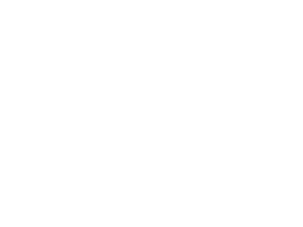 EDGE Logo