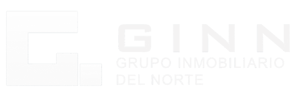 LOGO GINN