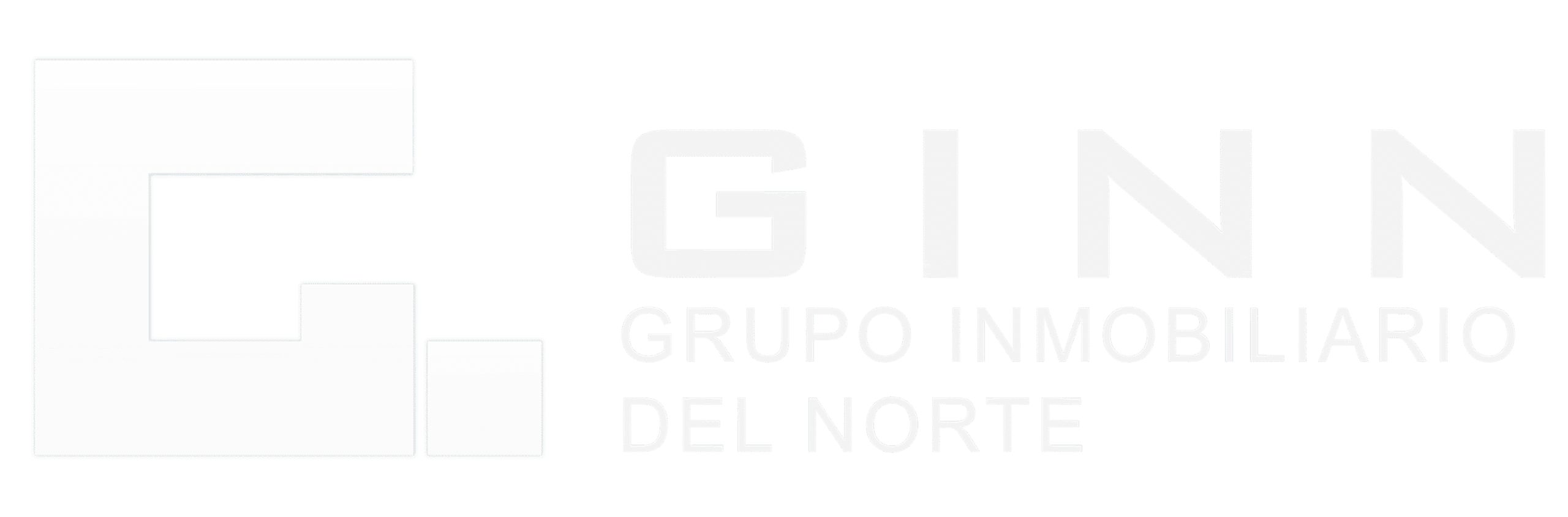 LOGO GINN