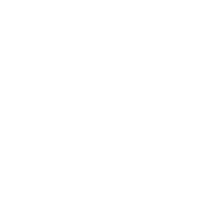 Presentación de opciones