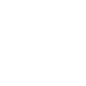 Revisión de requerimientos